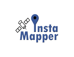InstaMapper and Route4Me gives you the complete telematics package. Easy to integrate.