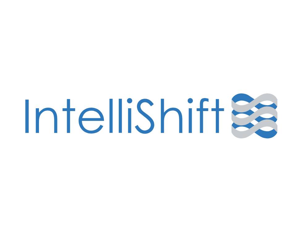 IntelliShift and Route4Me gives you the complete telematics package. Easy to integrate.