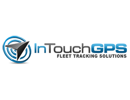 InTouch GPS and Route4Me gives you the complete telematics package. Easy to integrate.