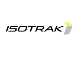 Isotrak and Route4Me gives you the complete telematics package. Easy to integrate.