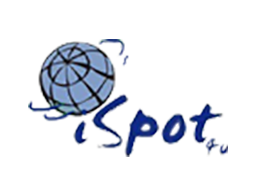 iSpot and Route4Me gives you the complete telematics package. Easy to integrate.