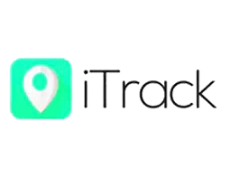 iTrack and Route4Me gives you the complete telematics package. Easy to integrate.