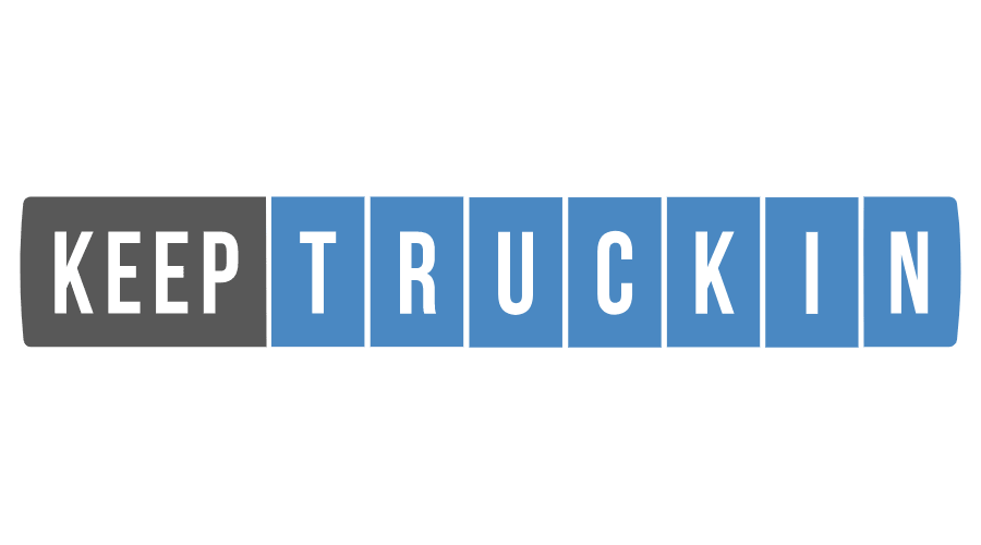 KeepTruckin, Inc. and Route4Me gives you the complete telematics package. Easy to integrate.
