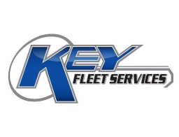 Key Fleet Services and Route4Me gives you the complete telematics package. Easy to integrate.