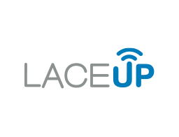 LaceUp Solutions and Route4Me gives you the complete telematics package. Easy to integrate.