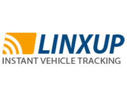 Linxup and Route4Me gives you the complete telematics package. Easy to integrate.