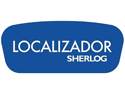 Localizador Sherlog and Route4Me gives you the complete telematics package. Easy to integrate.
