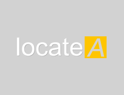 Locate A and Route4Me gives you the complete telematics package. Easy to integrate.