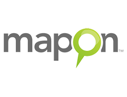 Mapon and Route4Me gives you the complete telematics package. Easy to integrate.