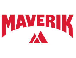 Maverik Fleet and Route4Me gives you the complete telematics package. Easy to integrate.