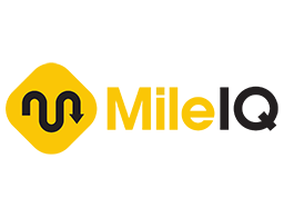 MileIQ and Route4Me gives you the complete telematics package. Easy to integrate.