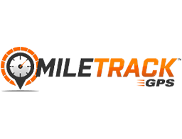 MileTrackGPS and Route4Me gives you the complete telematics package. Easy to integrate.
