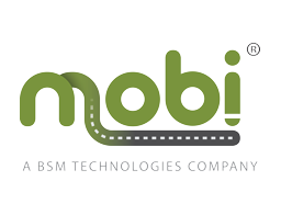 Mobi and Route4Me gives you the complete telematics package. Easy to integrate.