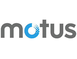 Motus and Route4Me gives you the complete telematics package. Easy to integrate.