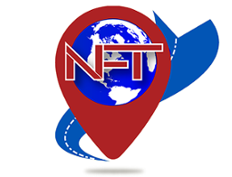 National Fleet Tracking and Route4Me gives you the complete telematics package. Easy to integrate.