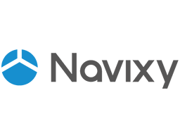 Navixy and Route4Me gives you the complete telematics package. Easy to integrate.