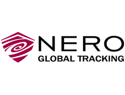 Nero Global Tracking and Route4Me gives you the complete telematics package. Easy to integrate.