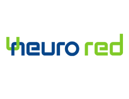 Neurored and Route4Me gives you the complete telematics package. Easy to integrate.