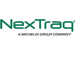 NexTraq and Route4Me gives you the complete telematics package. Easy to integrate.
