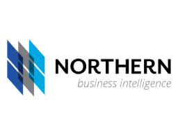 Northern Business Intelligence and Route4Me gives you the complete telematics package. Easy to integrate.
