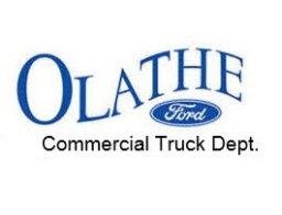 Olathe Ford Commercial and Route4Me gives you the complete telematics package. Easy to integrate.