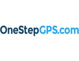OneStepGPS and Route4Me gives you the complete telematics package. Easy to integrate.