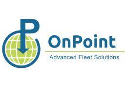 OnPoint and Route4Me gives you the complete telematics package. Easy to integrate.