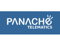 Panache Telematics and Route4Me gives you the complete telematics package. Easy to integrate.