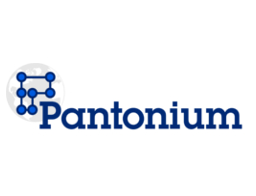 Pantonium and Route4Me gives you the complete telematics package. Easy to integrate.