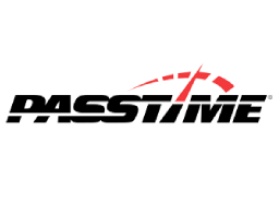 PassTime GPS and Route4Me gives you the complete telematics package. Easy to integrate.