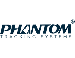 Phantom and Route4Me gives you the complete telematics package. Easy to integrate.