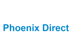 Phoenix Direct and Route4Me gives you the complete telematics package. Easy to integrate.