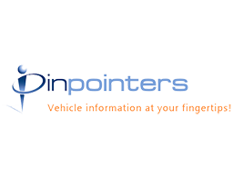 PinPointers and Route4Me gives you the complete telematics package. Easy to integrate.