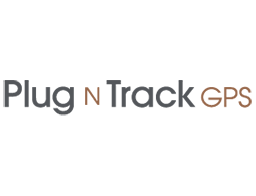Plug N Track GPS and Route4Me gives you the complete telematics package. Easy to integrate.