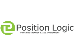Position Logic and Route4Me gives you the complete telematics package. Easy to integrate.