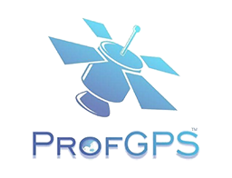 ProfGPS and Route4Me gives you the complete telematics package. Easy to integrate.
