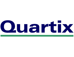 Quartix and Route4Me gives you the complete telematics package. Easy to integrate.