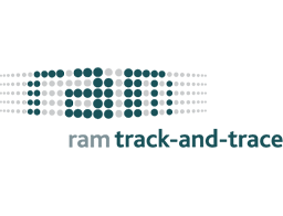 RAM track-and-trace and Route4Me gives you the complete telematics package. Easy to integrate.