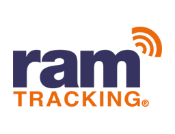 RAM Tracking and Route4Me gives you the complete telematics package. Easy to integrate.