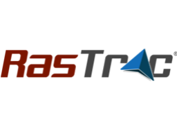 RASTRAC and Route4Me gives you the complete telematics package. Easy to integrate.