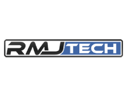 RMJ Technologies and Route4Me gives you the complete telematics package. Easy to integrate.