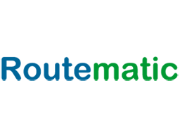 Routematic and Route4Me gives you the complete telematics package. Easy to integrate.