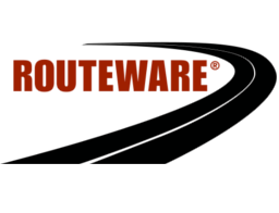 RouteWare and Route4Me gives you the complete telematics package. Easy to integrate.
