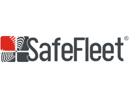 SafeFleet and Route4Me gives you the complete telematics package. Easy to integrate.