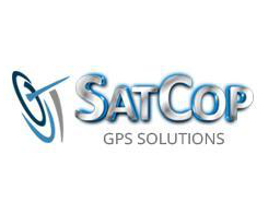Satcop and Route4Me gives you the complete telematics package. Easy to integrate.