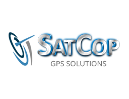 SatCorp and Route4Me gives you the complete telematics package. Easy to integrate.