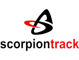 ScorpionTrack and Route4Me gives you the complete telematics package. Easy to integrate.