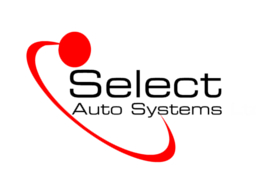 Select Auto Systems and Route4Me gives you the complete telematics package. Easy to integrate.