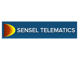 Sensel Telematics and Route4Me gives you the complete telematics package. Easy to integrate.