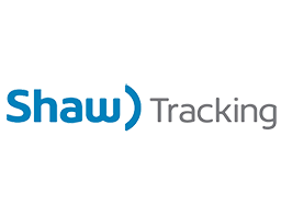 Shaw Tracking and Route4Me gives you the complete telematics package. Easy to integrate.
